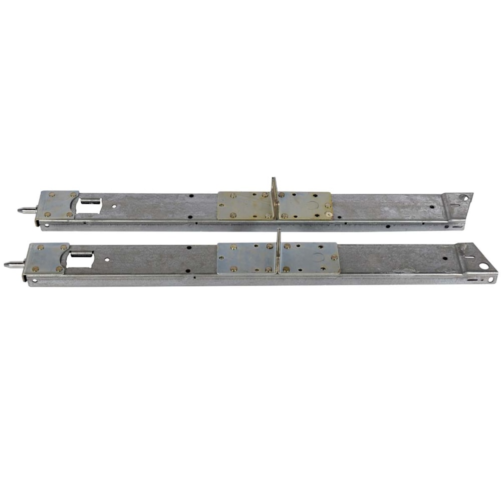 Product main image - 4dd46eb4-3aa8-4e56-910f-ab8b3a33a0b9