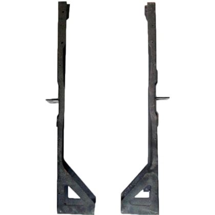 Product main image - 352b0142-913f-41a5-9980-98c47a6fe059