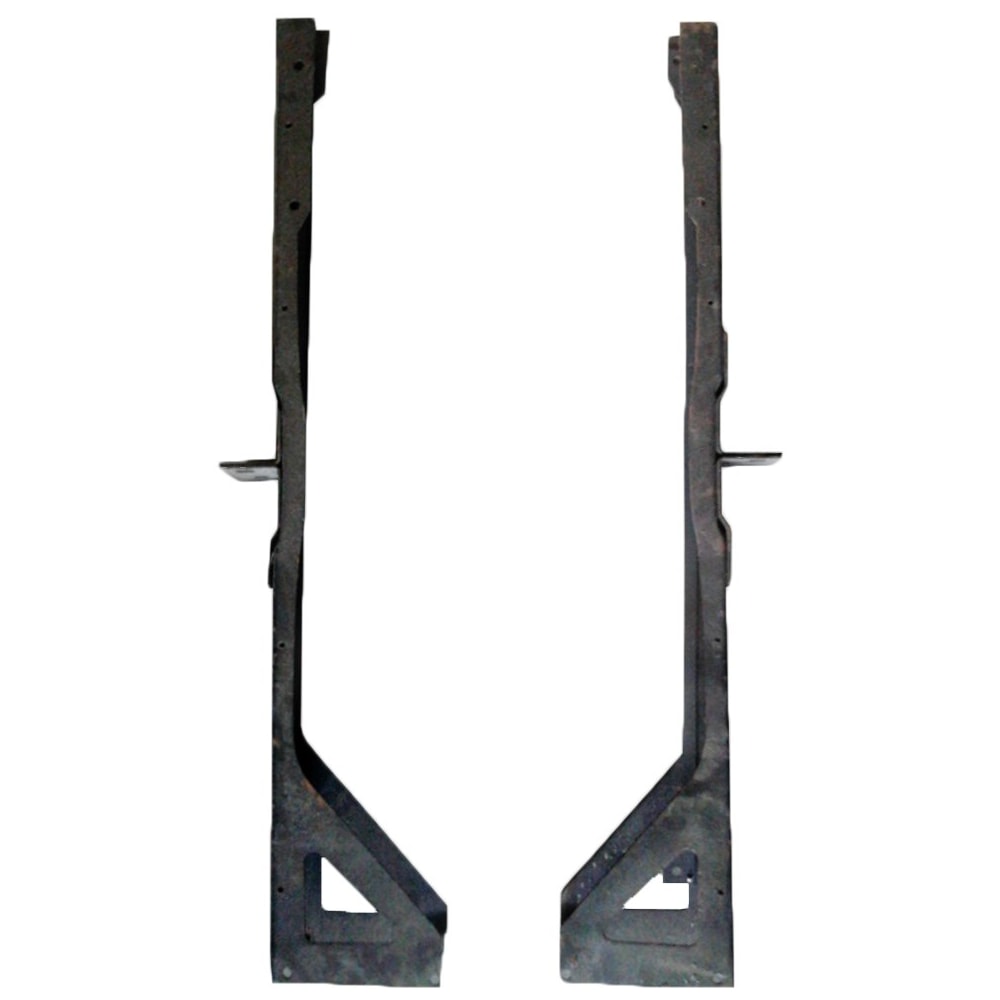 Product main image - 8d4175a9-0f65-49b8-bf44-162571a7a303