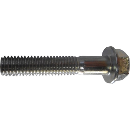 Product main image - 8136b173-31fe-4881-b0ec-39cd9ae72a96