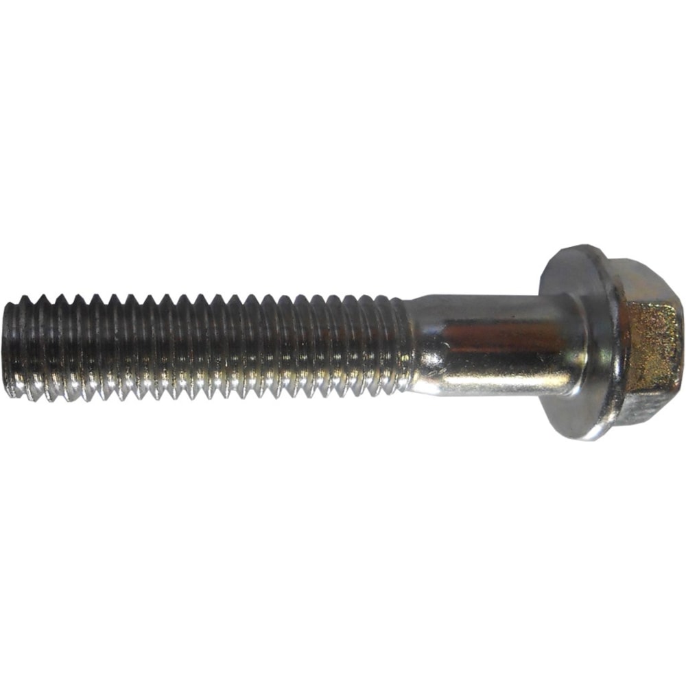 Product main image - 31fa5385-32c8-4648-a865-5b85930756ac