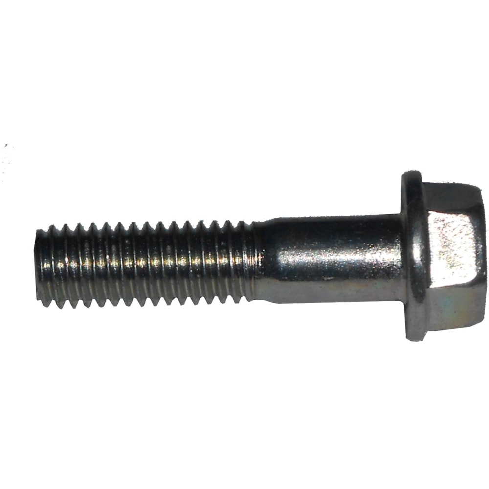Product main image - 028966b6-eb2a-4e7b-a8f7-6cc13f2a0919
