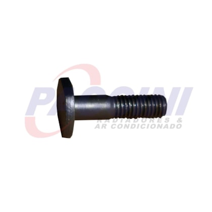 Product main image - d493dcfd-af75-4f89-a062-b257fa81c2e6