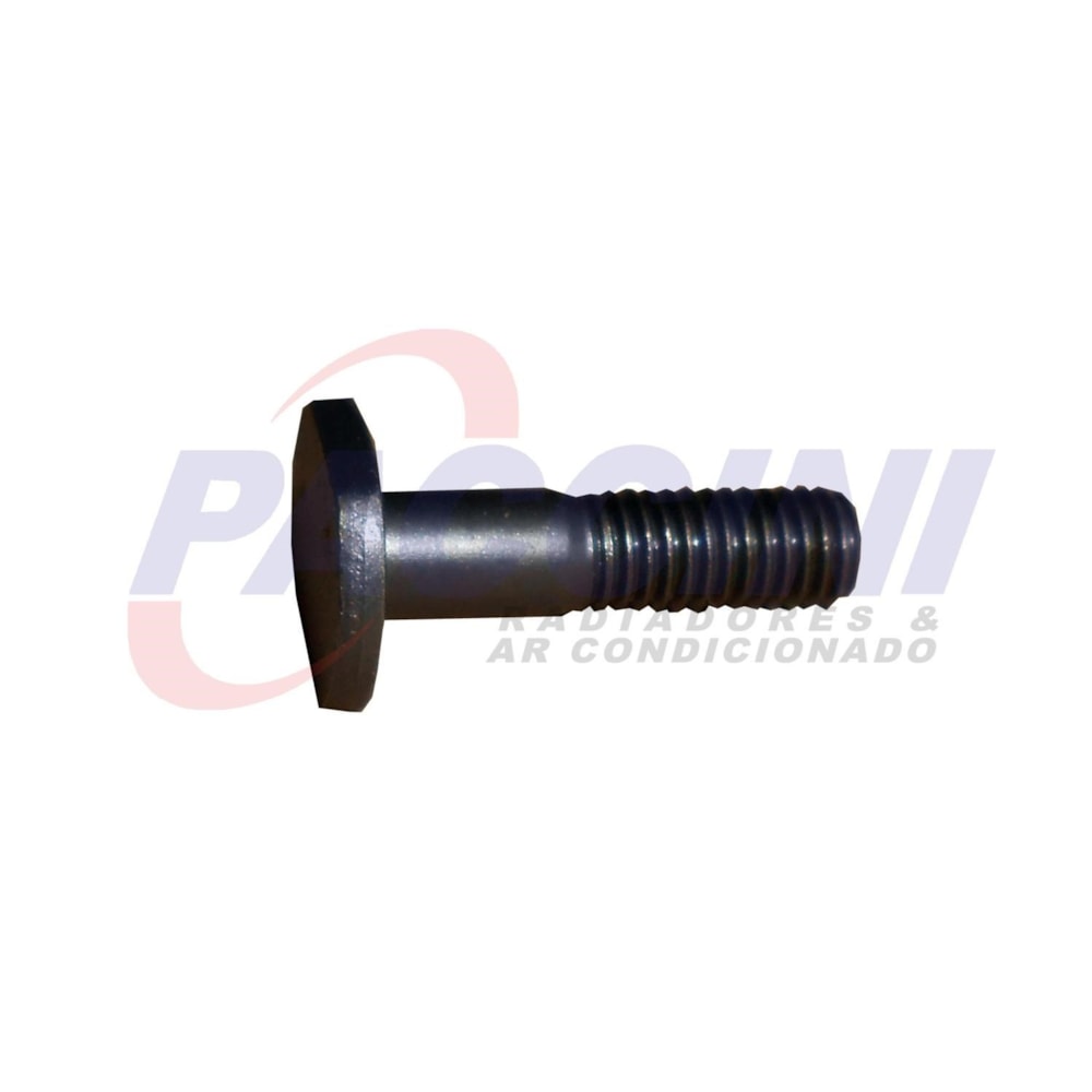 Product main image - 73867c6e-5aa5-4660-8f0e-977a66c63559