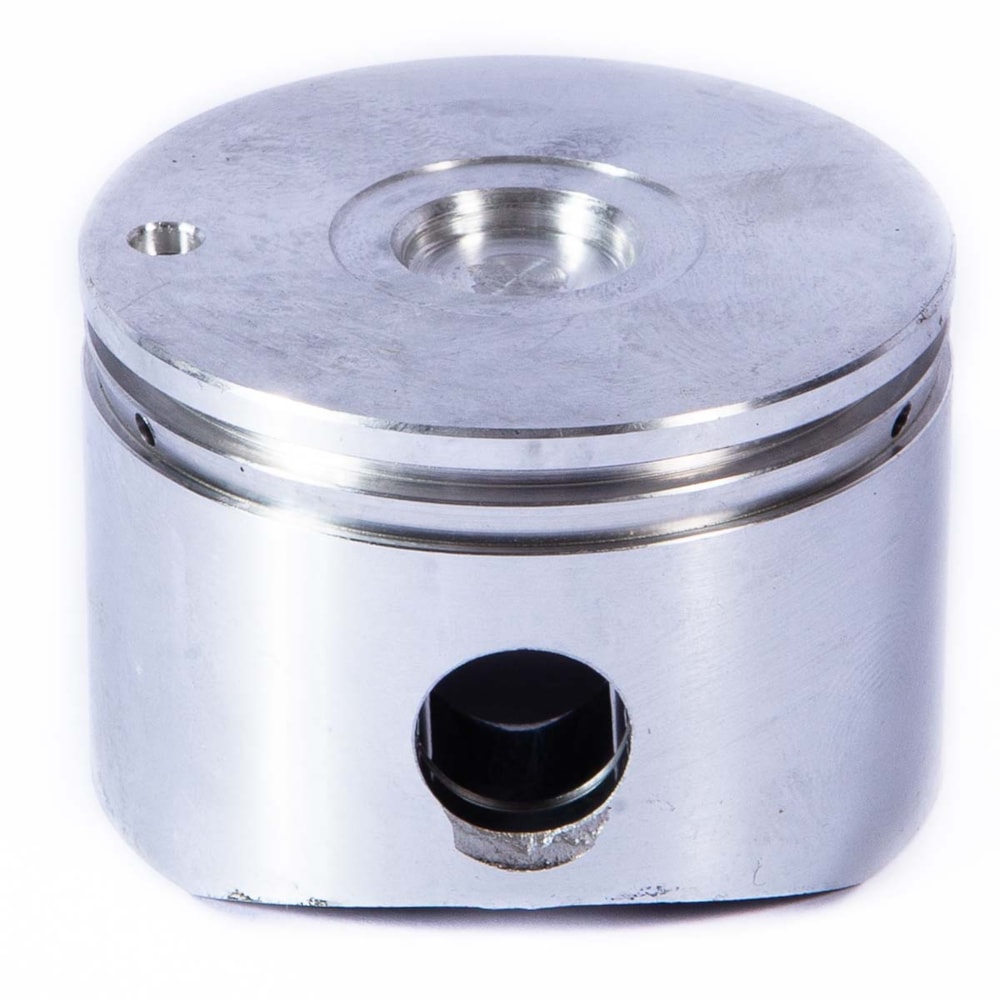 Product main image - 018c2f7b-5613-43b7-bef6-0b608efdf409