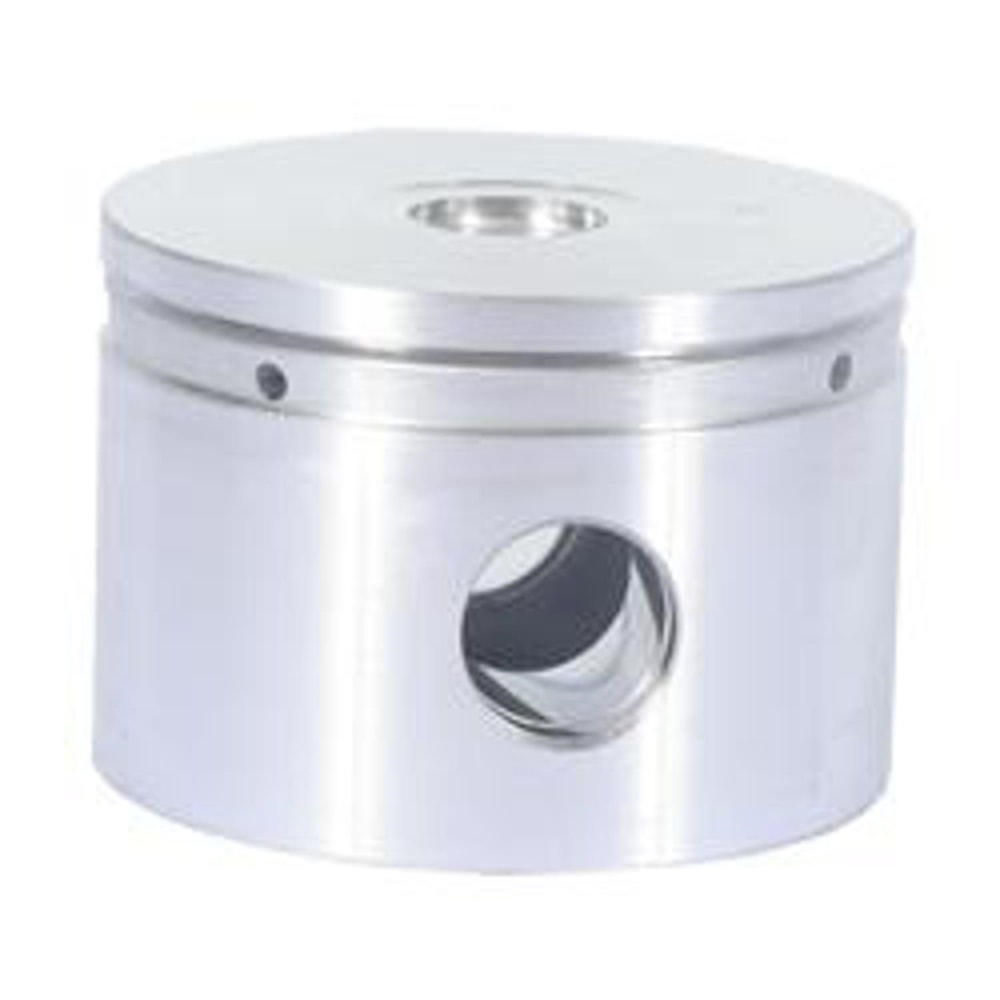 Product main image - a2c4652b-786c-45dd-a749-38a82ce49a85