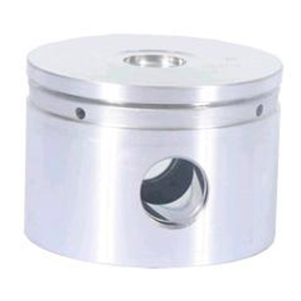 Product main image - 832e649f-4c1c-4e15-94e4-b4c87f1a6ae9