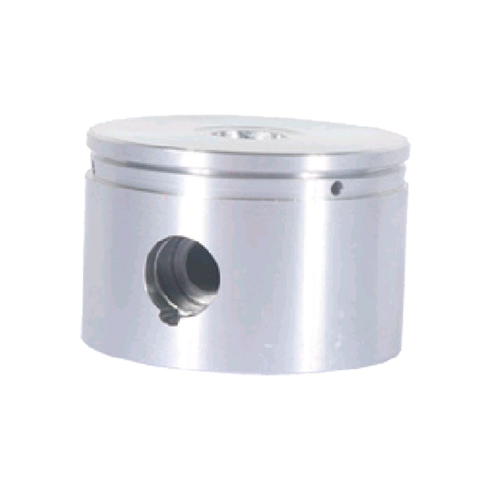 Product main image - a140d2b2-885a-4ea8-a4df-f70c8445500b