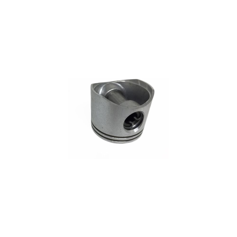 Product main image - 4a0f98f3-2383-4682-8cda-8507fbaf43a0