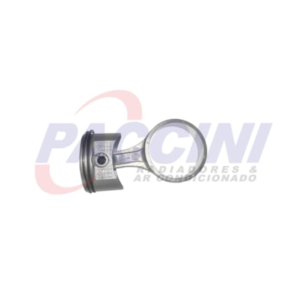 Product main image - 06680202-b182-4a14-a705-82048f5d1e3d