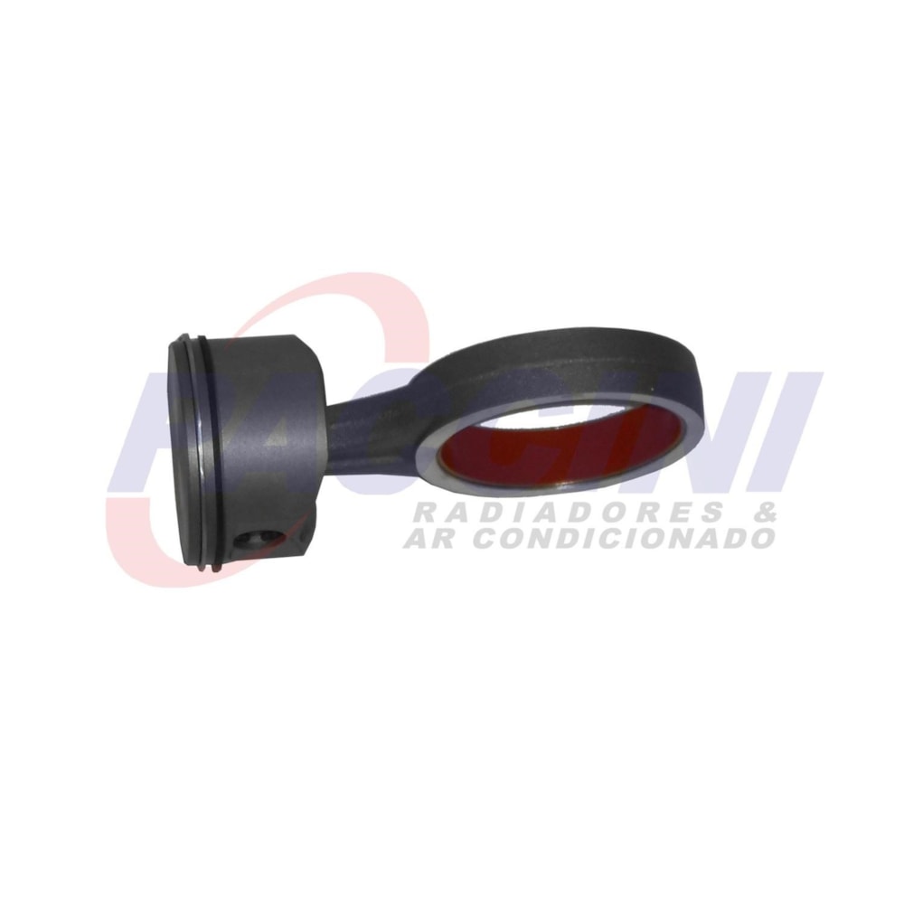 Product main image - 544a8f8d-e13e-48b4-8760-6d0f3e032a4d