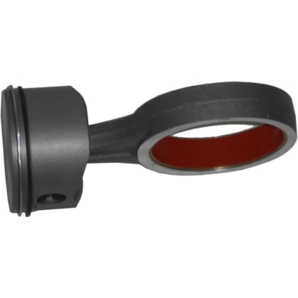 Product main image - d854accc-6fe5-4df8-bb6e-a45f73e7fc28