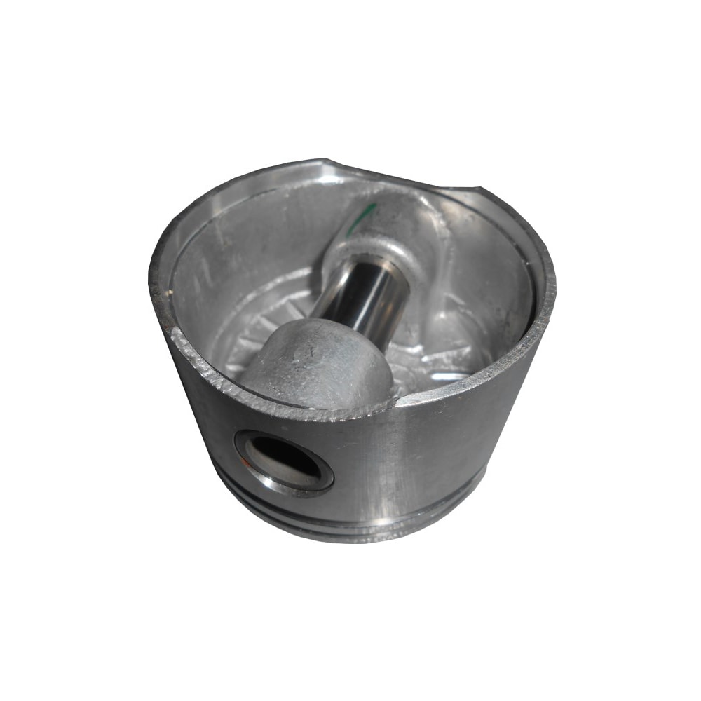 Product main image - 8100b1a5-106f-481d-b62e-5732634e61a1