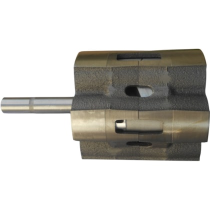 Product main image - 471d1e6b-7792-4ae9-8829-dc2f31275553