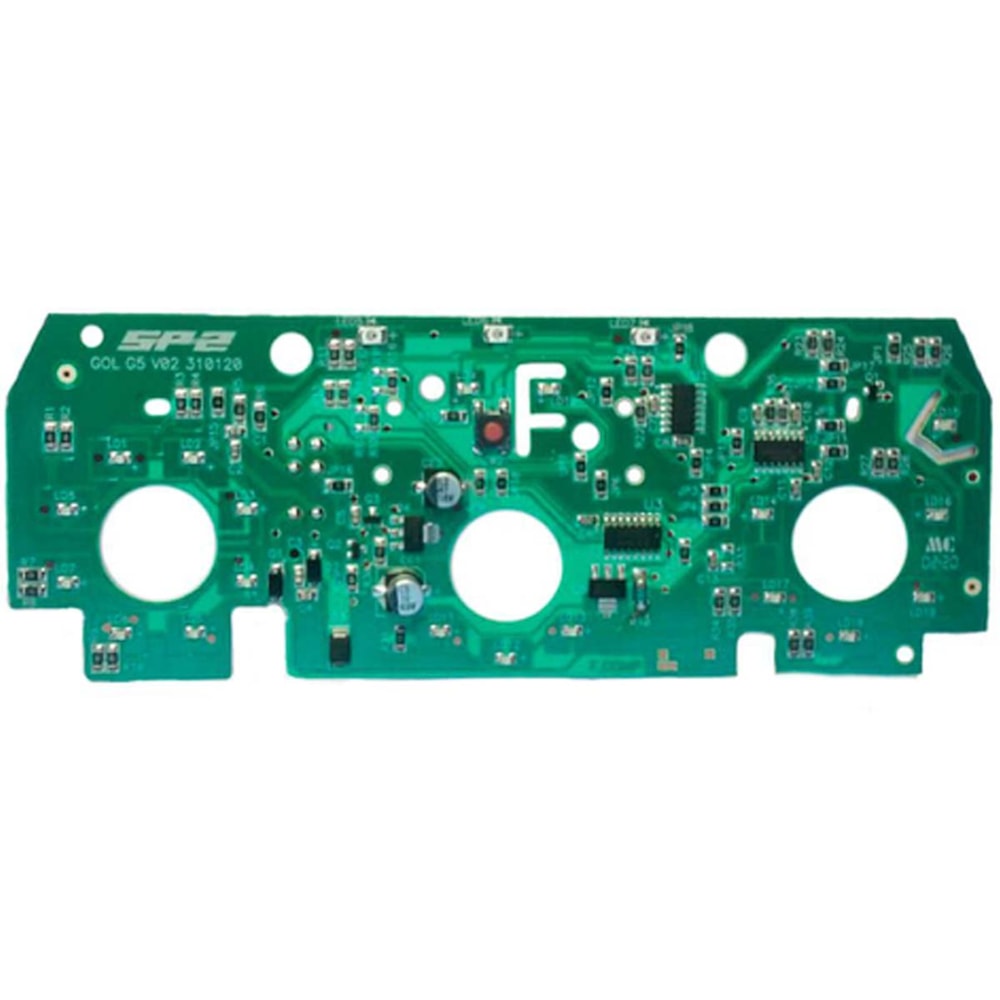 Product main image - e08f1664-8763-48e7-a2bb-c8f26ef41ac1