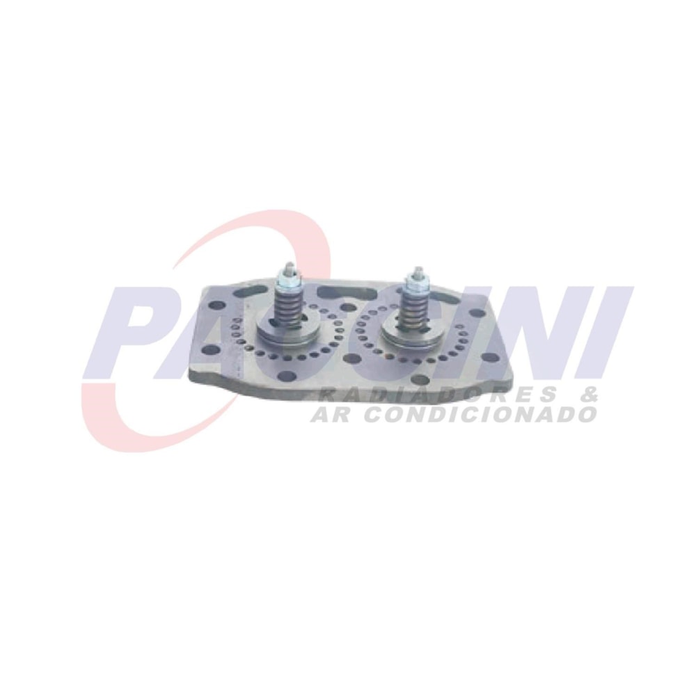 Product main image - 8fb5bb87-b2cf-49a4-8d7f-4a73d9b3a847