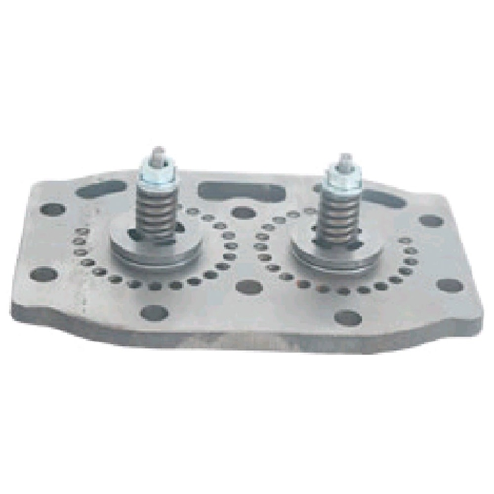 Product main image - 635fb348-4c06-4920-9e1c-ee6b00b68561