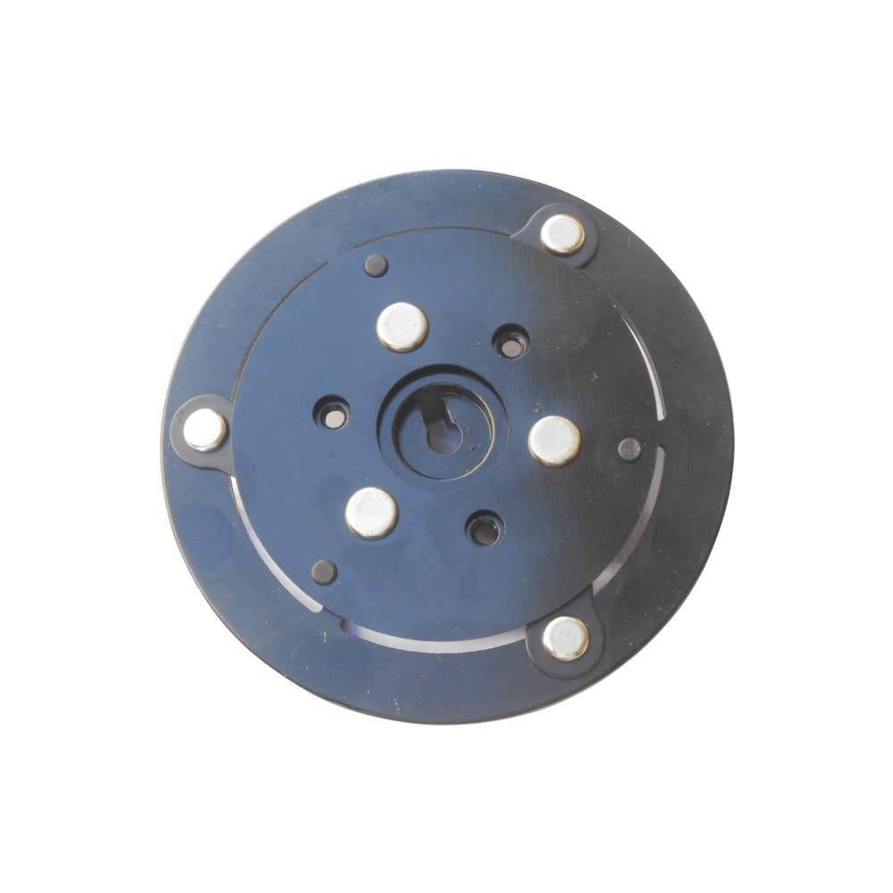 Product main image - 4ad08457-6304-454f-9f86-c622522a3350