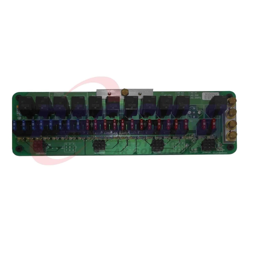 Product main image - e6ffdb7d-bfb8-4685-ac4d-49f6cfc4755d