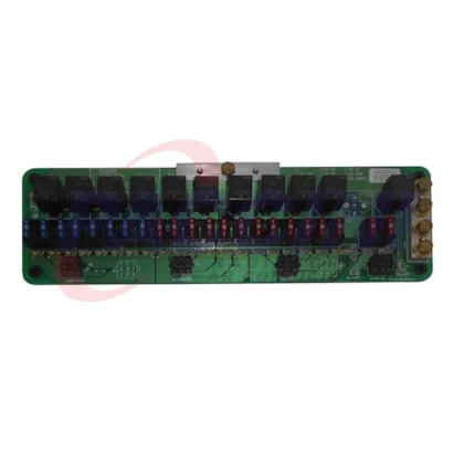 Product main image - 6b089d84-0547-4366-aeb6-e5010a067dae