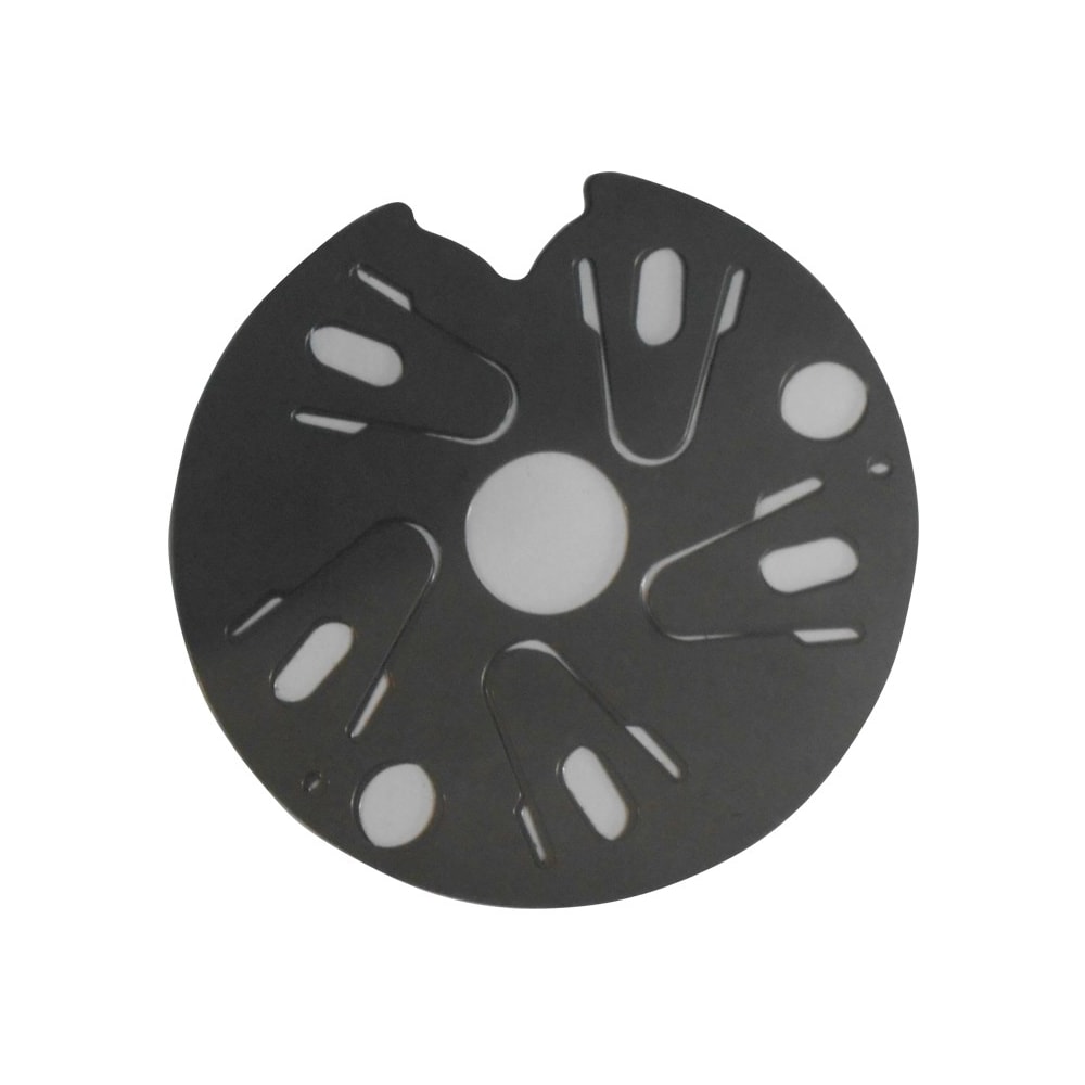 Product main image - f7f5fb42-87f6-4aaa-add4-faa372e372e4