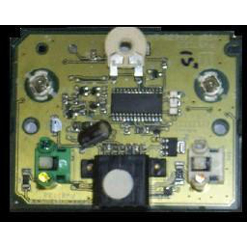 Product main image - 42fb2f7a-32cc-48ee-8d08-d4fcfddf51ca