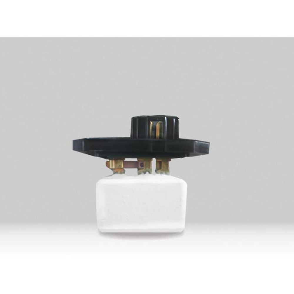Product main image - 88b96b36-a9d5-49fb-8862-8f24ef4b5f26