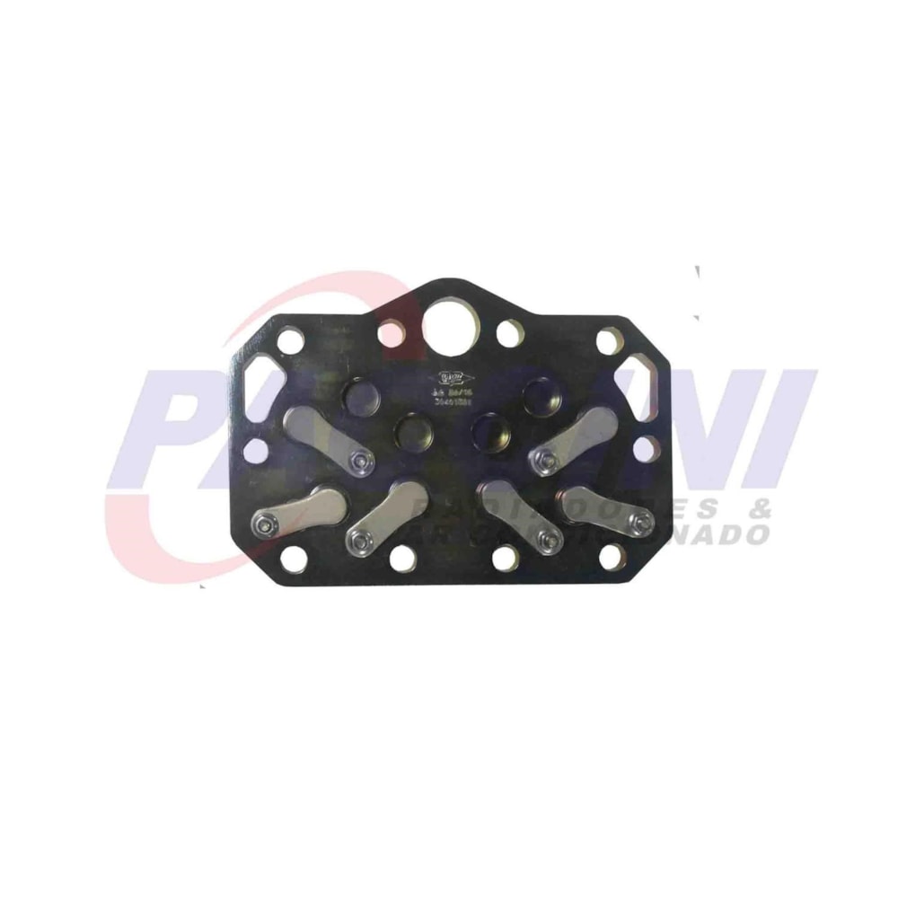 Product main image - 1079542b-daba-4f5b-973f-256cd4bd2468