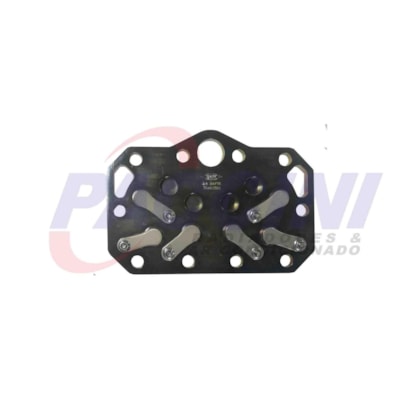 Product main image - 737f0d38-e8ea-4d46-a450-fbc2d0f56d51