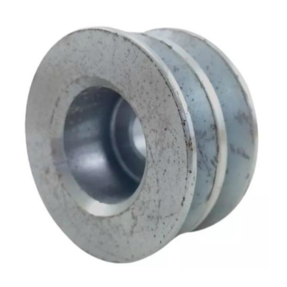 Product main image - f5b0155d-013a-4d71-8dd0-e11107345706