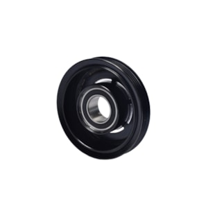 POLIA COMPRESSOR /  10S15  / 4PK 120MM TRATOR TM - PROCOOLER