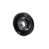POLIA COMPRESSOR /  10S15  / 4PK 120MM TRATOR TM - PROCOOLER