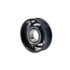 POLIA COMPRESSOR 6P148/10P15 8PK 125MM - PROCOOLER