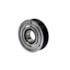 POLIA COMPRESSOR 6P148/10P15 8PK 125MM - PROCOOLER