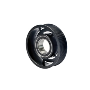 POLIA COMPRESSOR 6P148/10P15 8PK 125MMPC750062