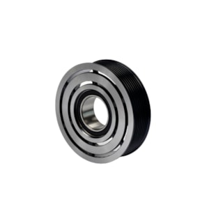 POLIA COMPRESSOR 6P148/10P15 8PK 125MMPC750062