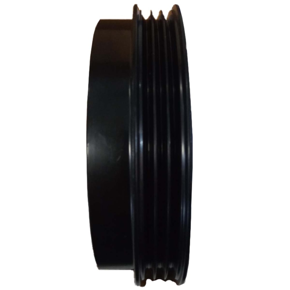 Product main image - 2e38ef19-46ac-4fa0-8a03-ef8e7532c529