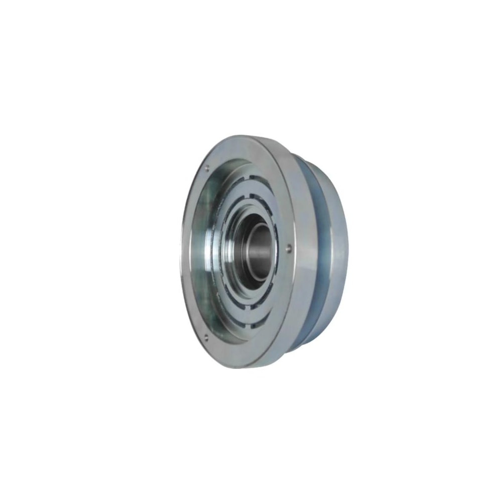 Product main image - 90d1321c-1a32-4f24-a371-da0a4d9ef2fe