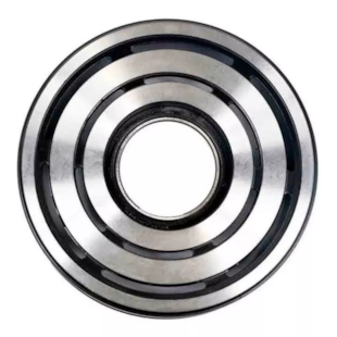 POLIA COMPRESSOR CVC GM CHEVROLET CORSA /MERIVA 18/ PALIO / STILO 18 / ASTRA EURO / S/ ROLAMENTO 5PK 105MM - PROCOOLER POLIA COMPRESSOR CVC GM CHEVROLET CORSA /MERIVA 18/ PALIO / STILO 18 / ASTRA EURO / S/ ROLAMENTO 5PK 105MM - PROCOOLER