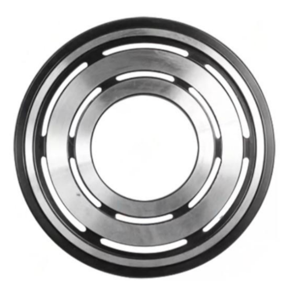 Product main image - d8bd635f-6c30-4b20-b571-185367985c19
