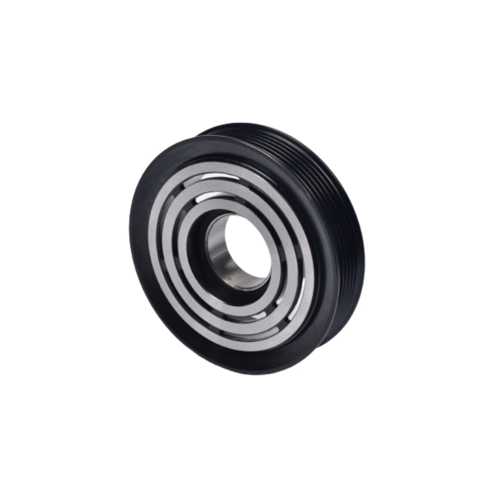 Product main image - 1f57146b-e5fd-4747-b305-47f1564bc43d