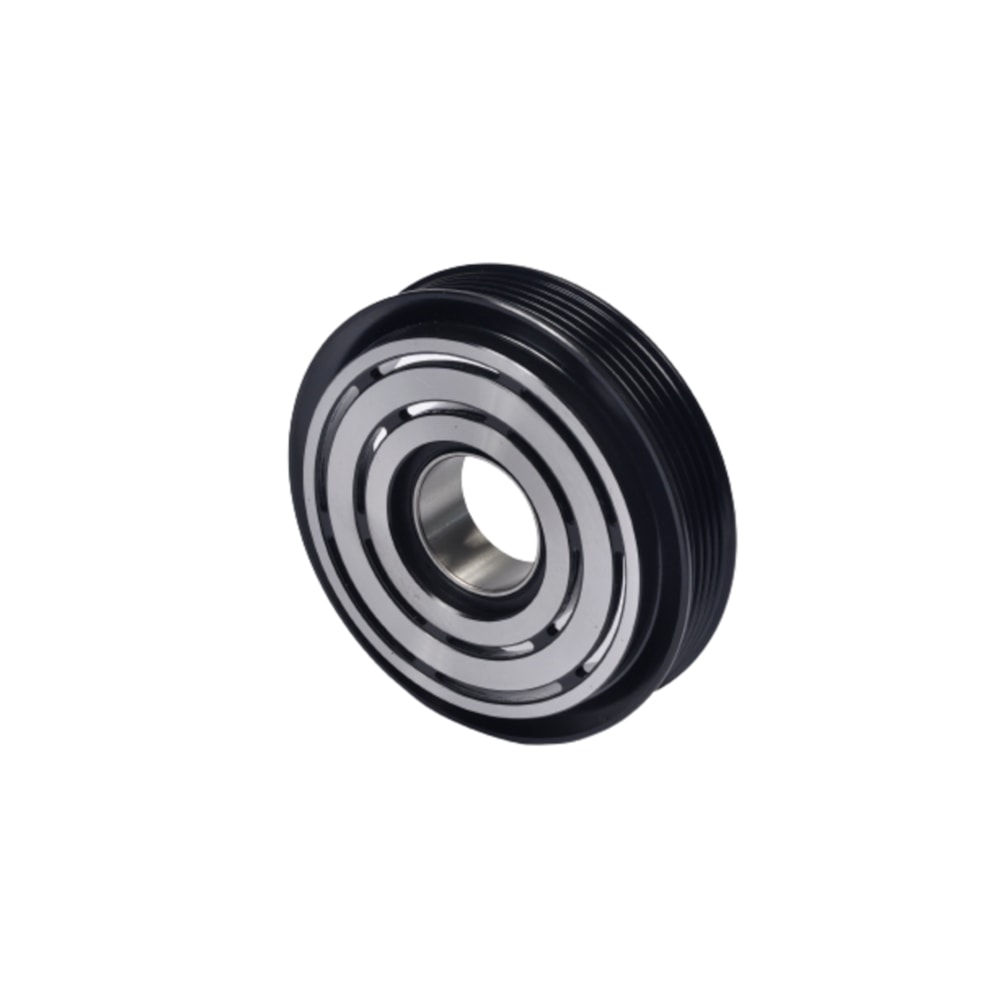 Product main image - 47ace87a-d935-40ca-a8c9-c76883c82fd9