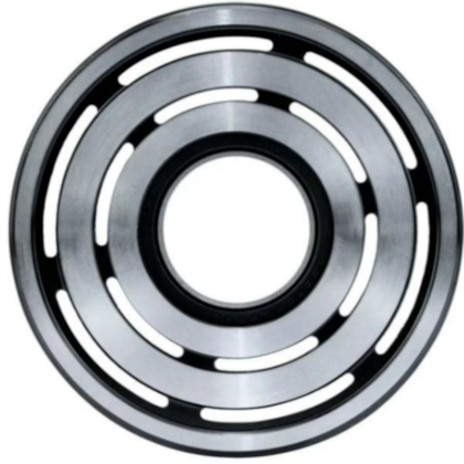 Product main image - 39015563-2ab4-4eda-835e-ab6c6d845157