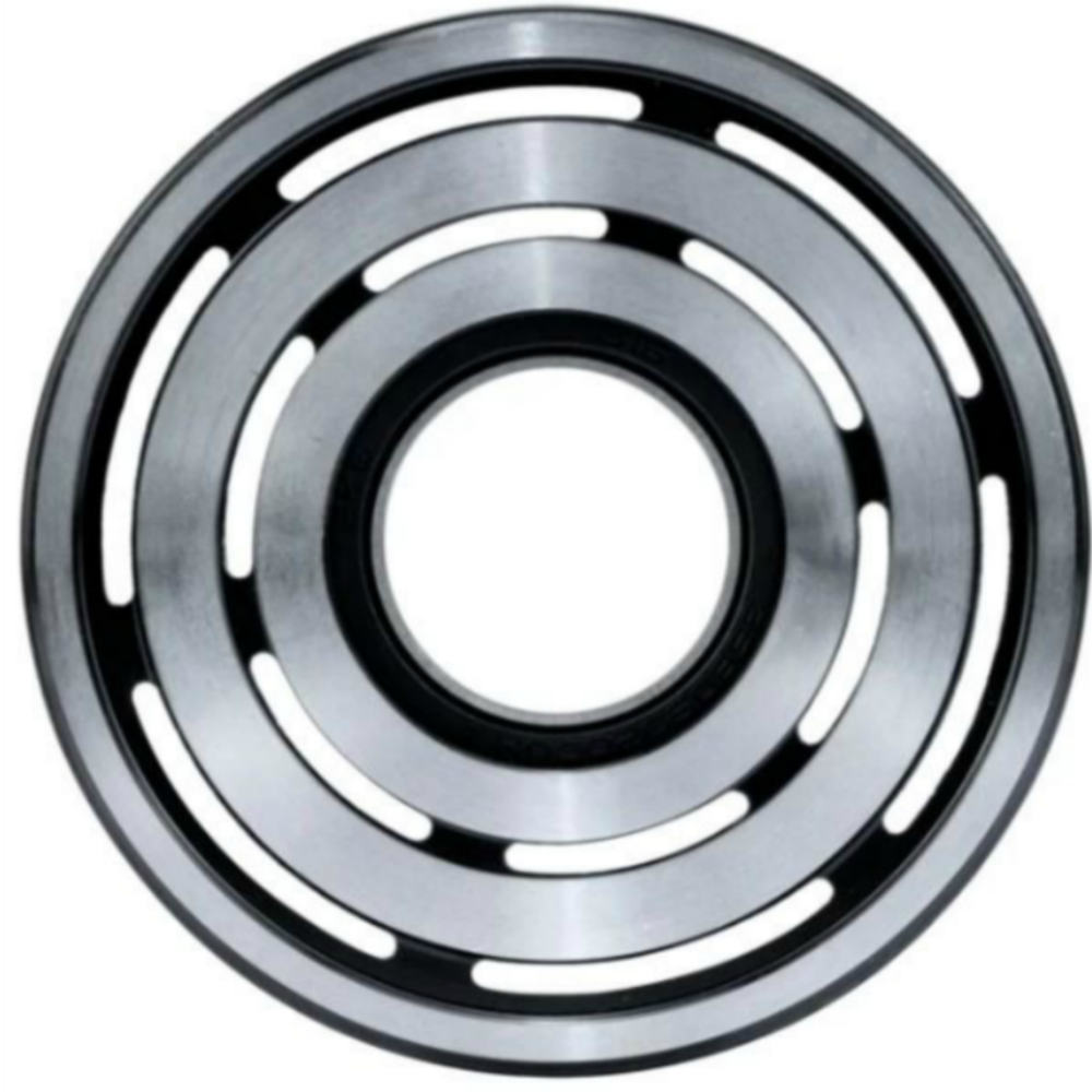 Product main image - 79cf2cf4-7f42-4c26-b86e-8db4666582da