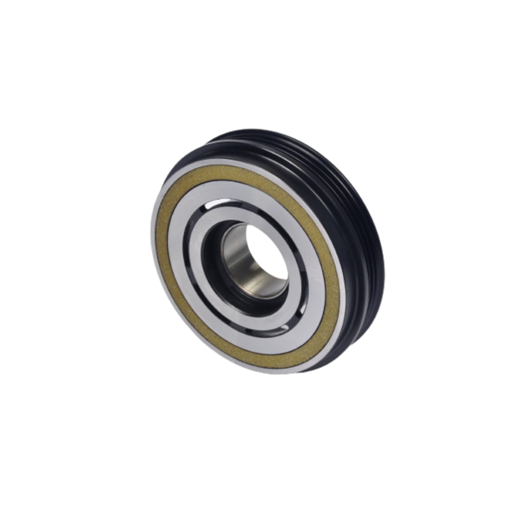 Product main image - d09c73cb-3409-43f7-b902-aa10132b02c8
