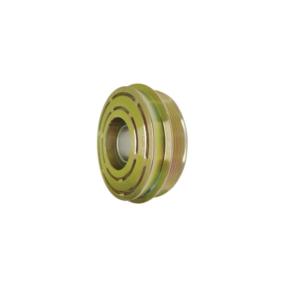 Product main image - 08519f7a-04d7-4cdc-821c-602acec34ce0