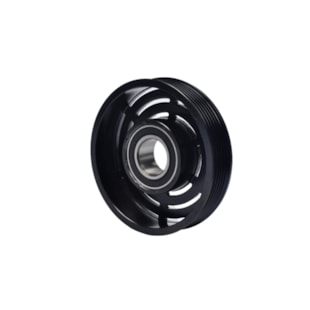 POLIA COMPRESSOR FS10/FX15 FORD RANGER/F250 6PK - PROCOOLER POLIA COMPRESSOR FS10/FX15 FORD RANGER/F250 6PK - PROCOOLER