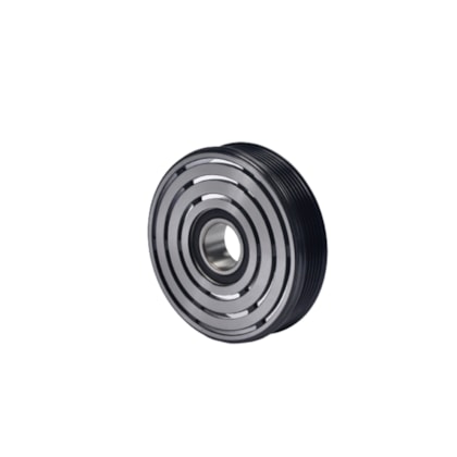 Product main image - ae1ece67-455a-4296-bdf4-d3045c2f525e