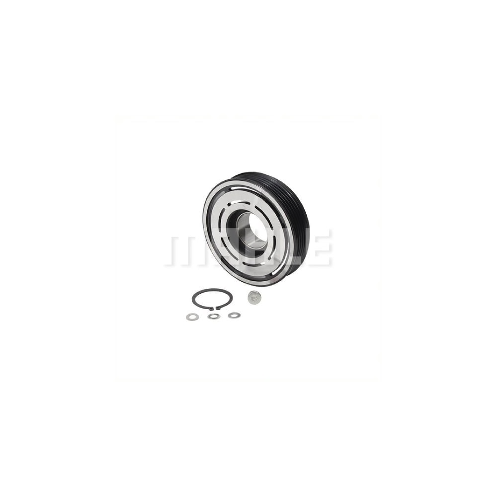 Product main image - b6e4a618-b792-4ba8-a82f-010a0406e1f1