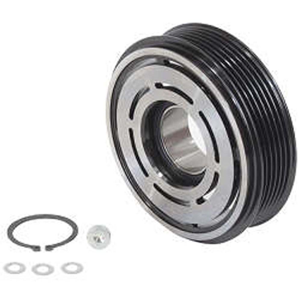 Product main image - e133d43f-11ed-4d37-b4b0-b70f3ed2fb70